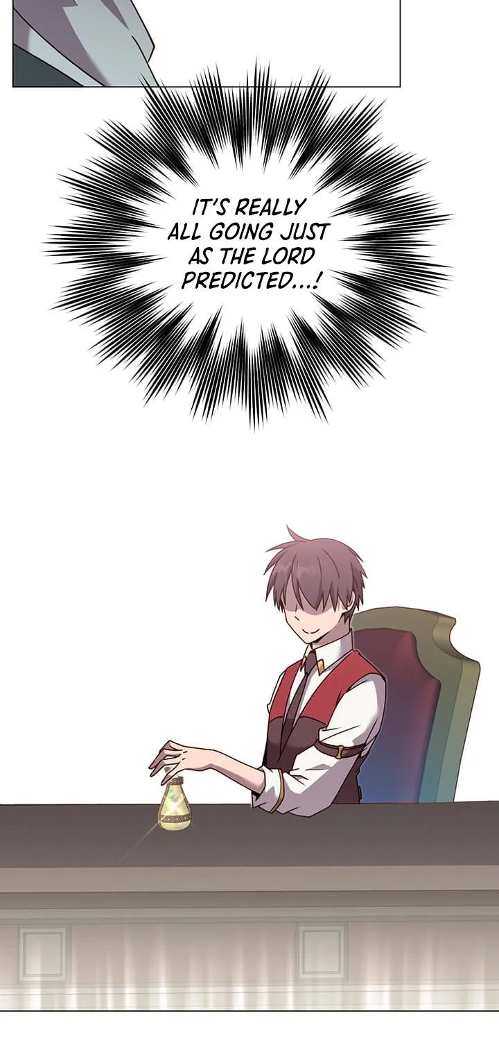 Read The MAX leveled hero will return! chapter 39 image 65 on Lezhin