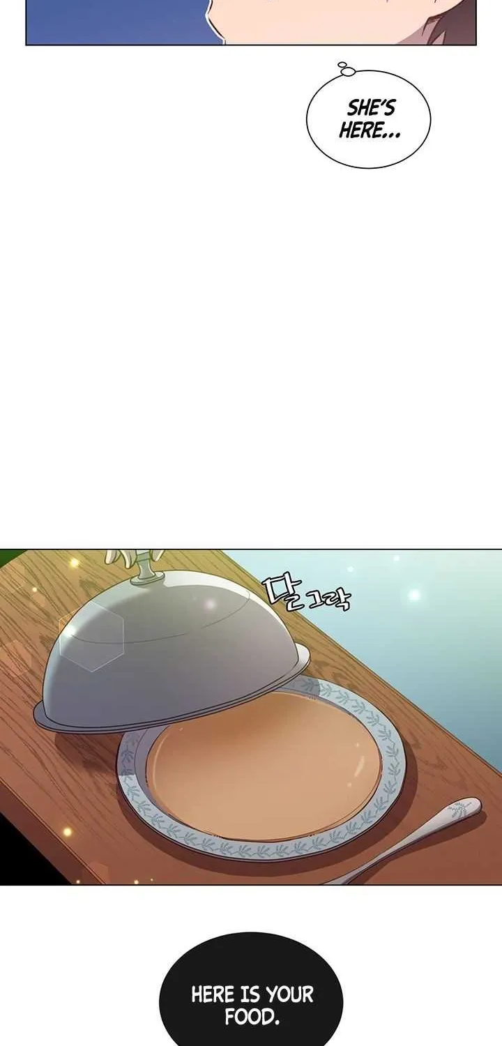 Read The MAX leveled hero will return! chapter 4 image 11 on Lezhin