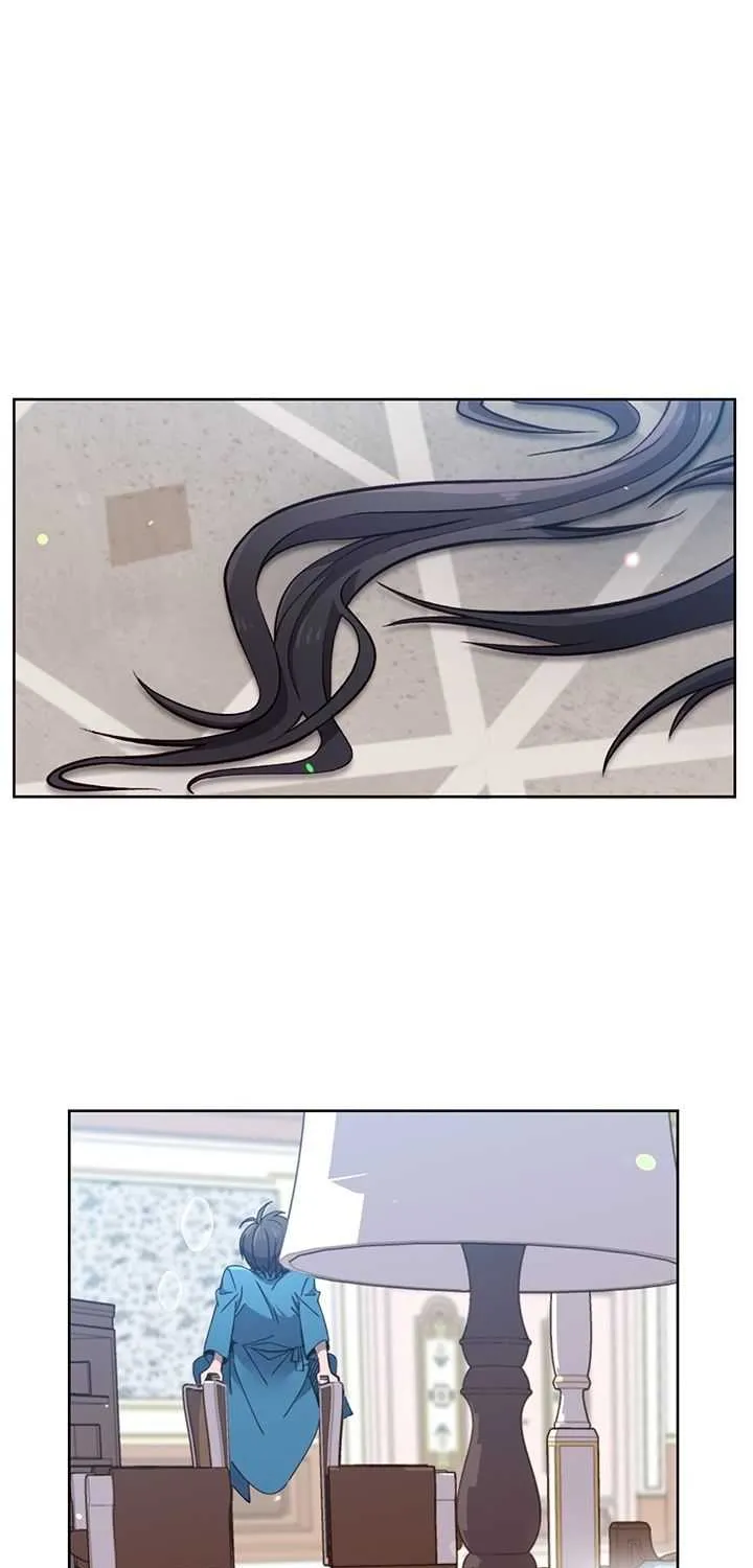 Read The MAX leveled hero will return! chapter 4 image 2 on Lezhin
