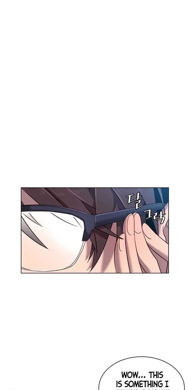 Read The MAX leveled hero will return! chapter 4 image 22 on Lezhin