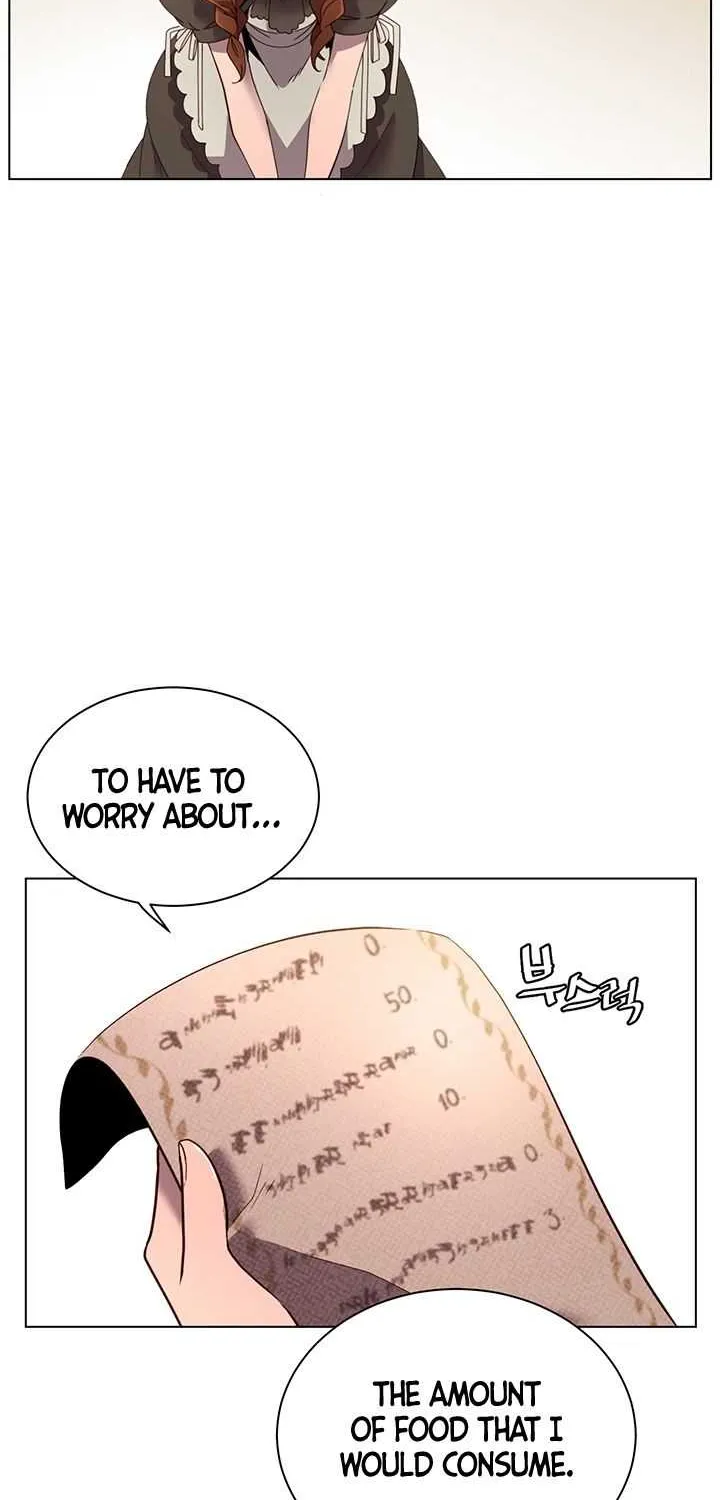 Read The MAX leveled hero will return! chapter 4 image 25 on Lezhin