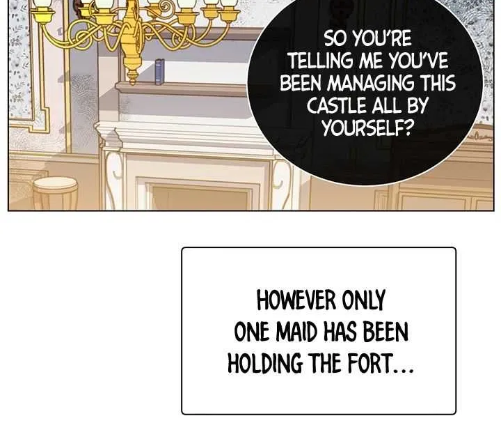 Read The MAX leveled hero will return! chapter 4 image 29 on Lezhin