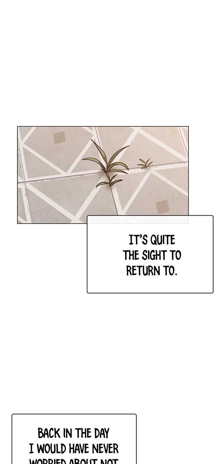 Read The MAX leveled hero will return! chapter 4 image 30 on Lezhin