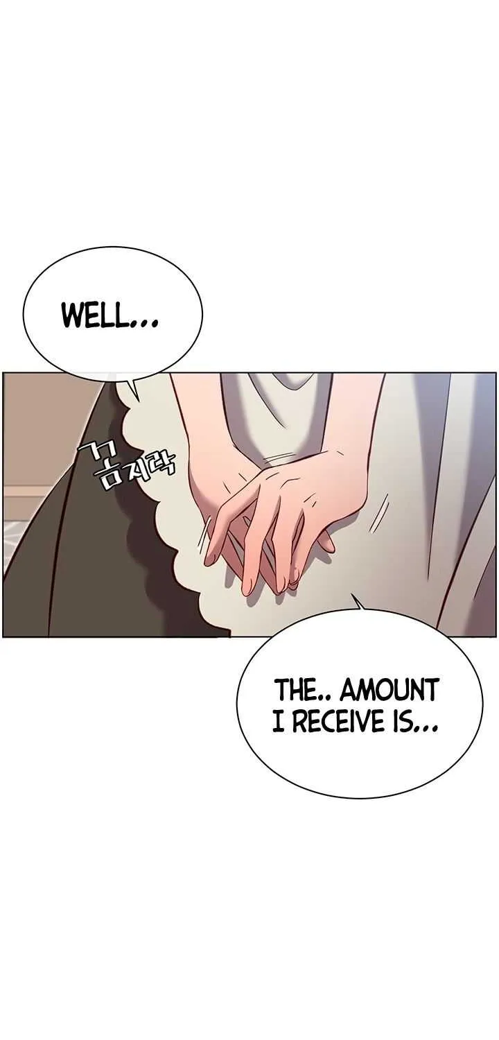 Read The MAX leveled hero will return! chapter 4 image 37 on Lezhin