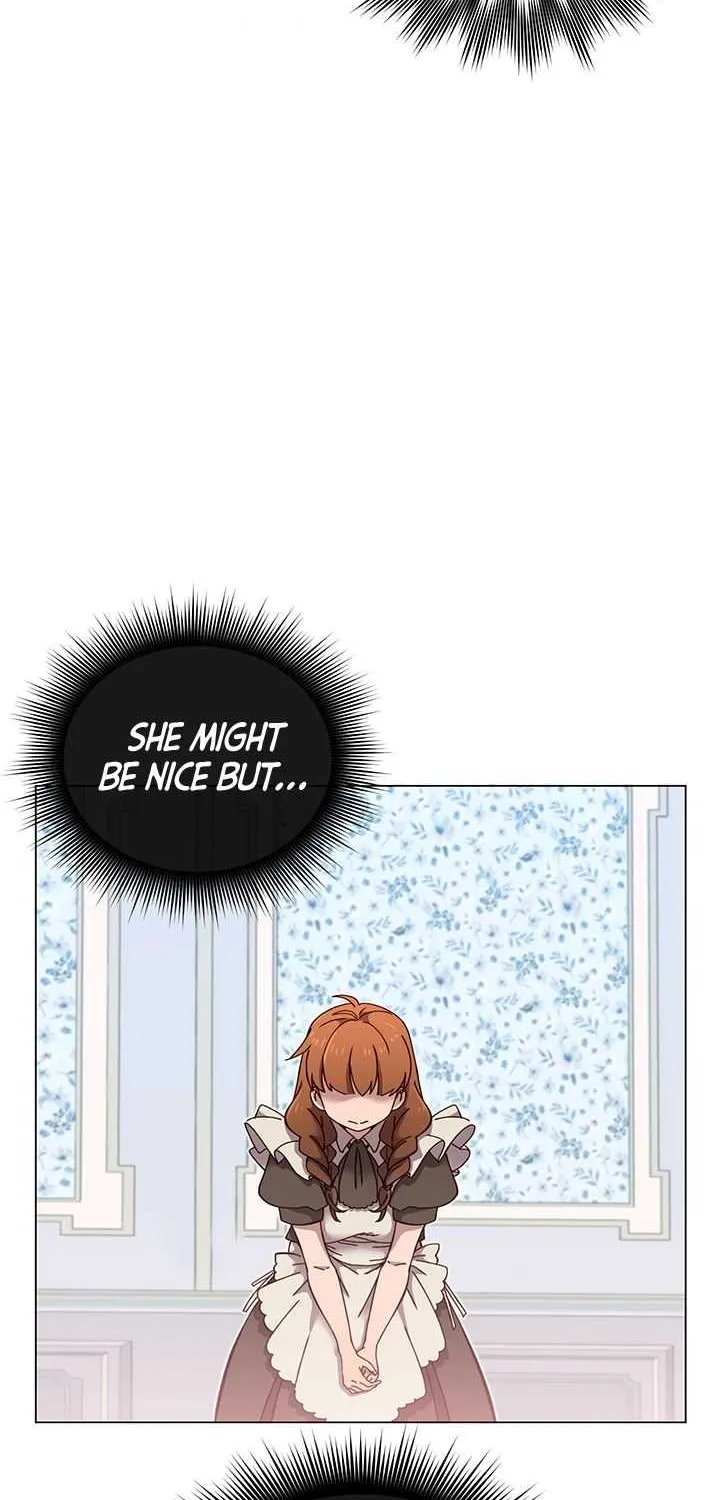 Read The MAX leveled hero will return! chapter 4 image 39 on Lezhin