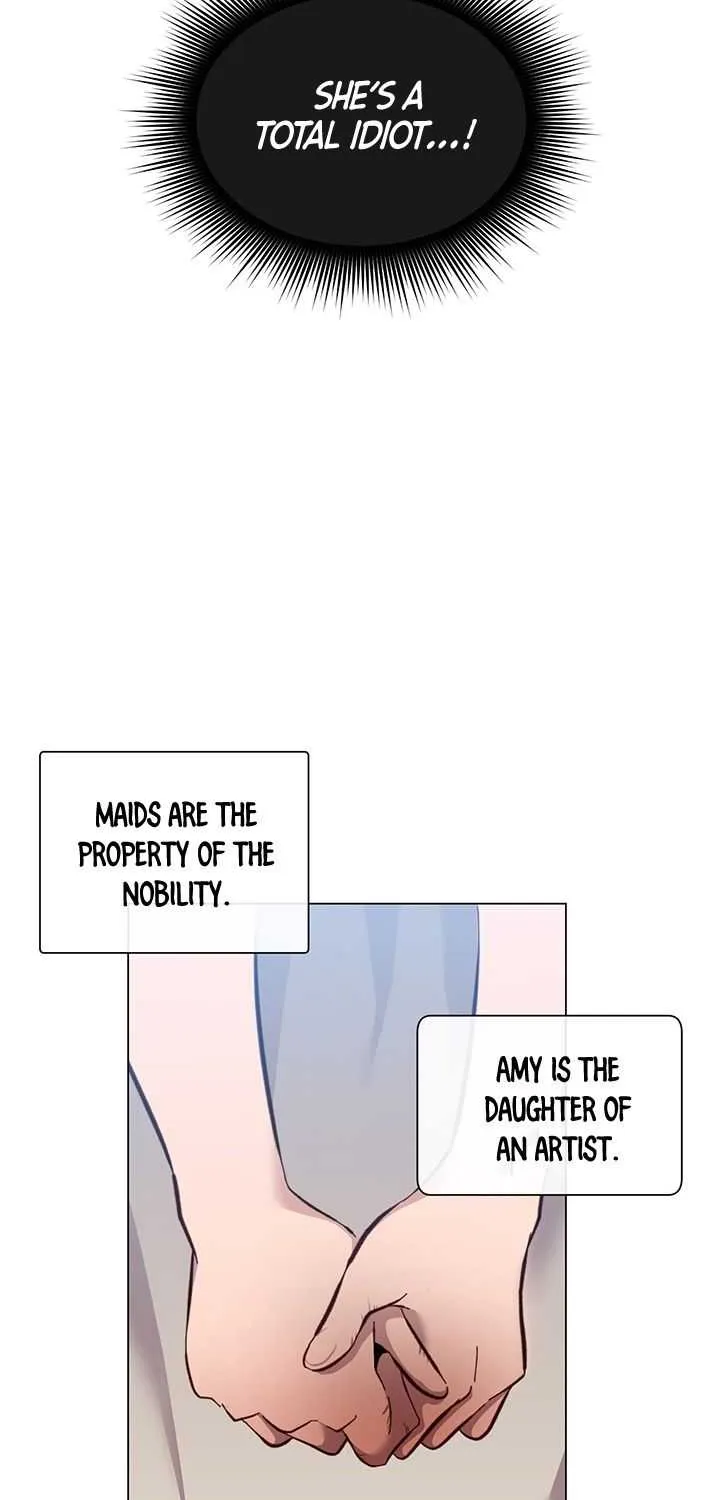 Read The MAX leveled hero will return! chapter 4 image 40 on Lezhin