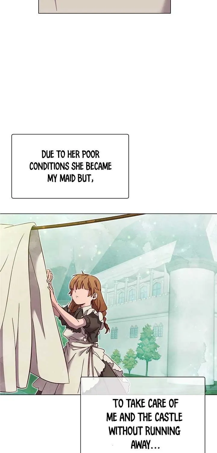 Read The MAX leveled hero will return! chapter 4 image 41 on Lezhin