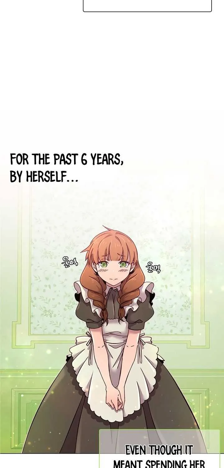 Read The MAX leveled hero will return! chapter 4 image 42 on Lezhin