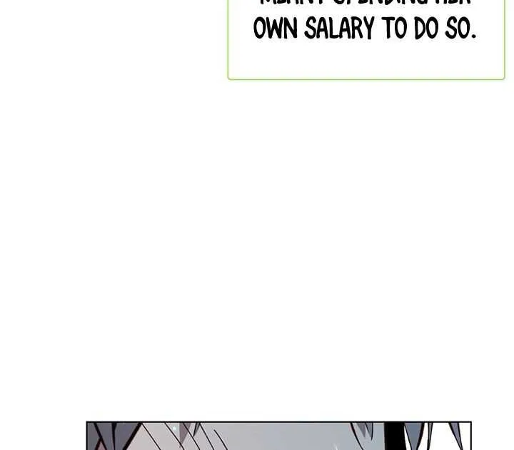 Read The MAX leveled hero will return! chapter 4 image 43 on Lezhin
