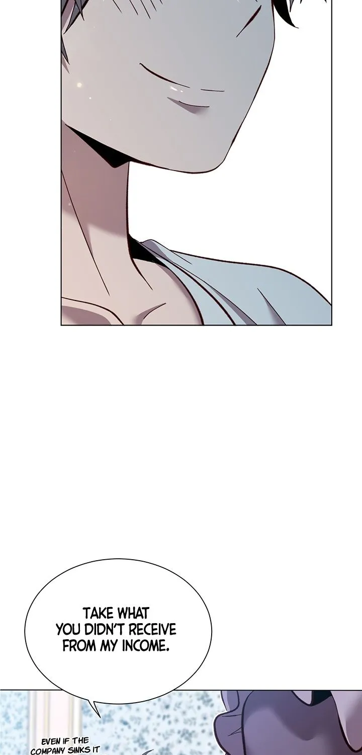Read The MAX leveled hero will return! chapter 4 image 44 on Lezhin