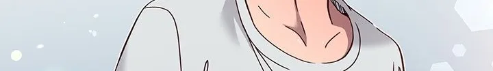 Read The MAX leveled hero will return! chapter 4 image 49 on Lezhin