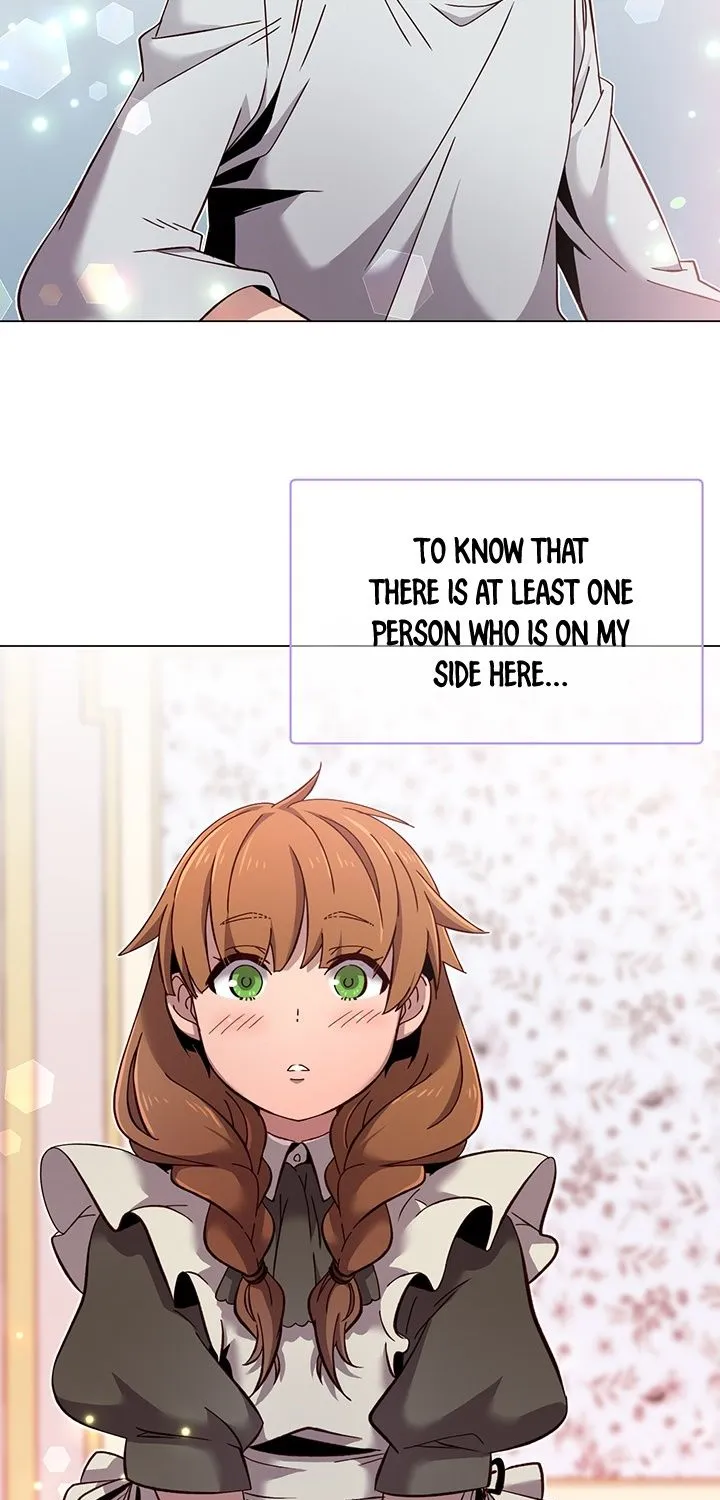 Read The MAX leveled hero will return! chapter 4 image 50 on Lezhin