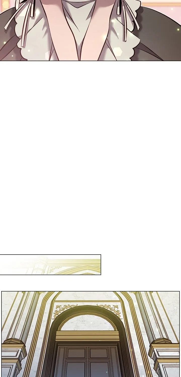 Read The MAX leveled hero will return! chapter 4 image 51 on Lezhin