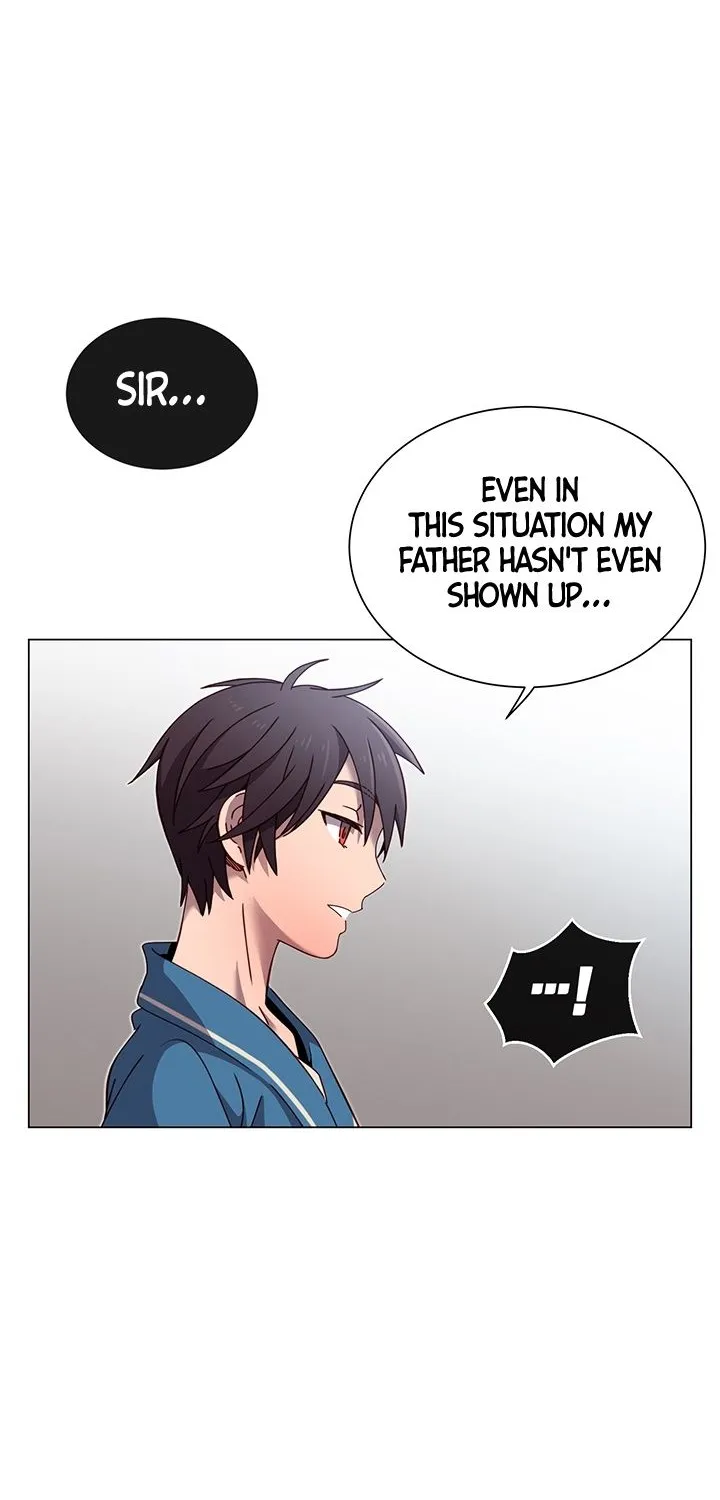 Read The MAX leveled hero will return! chapter 4 image 53 on Lezhin