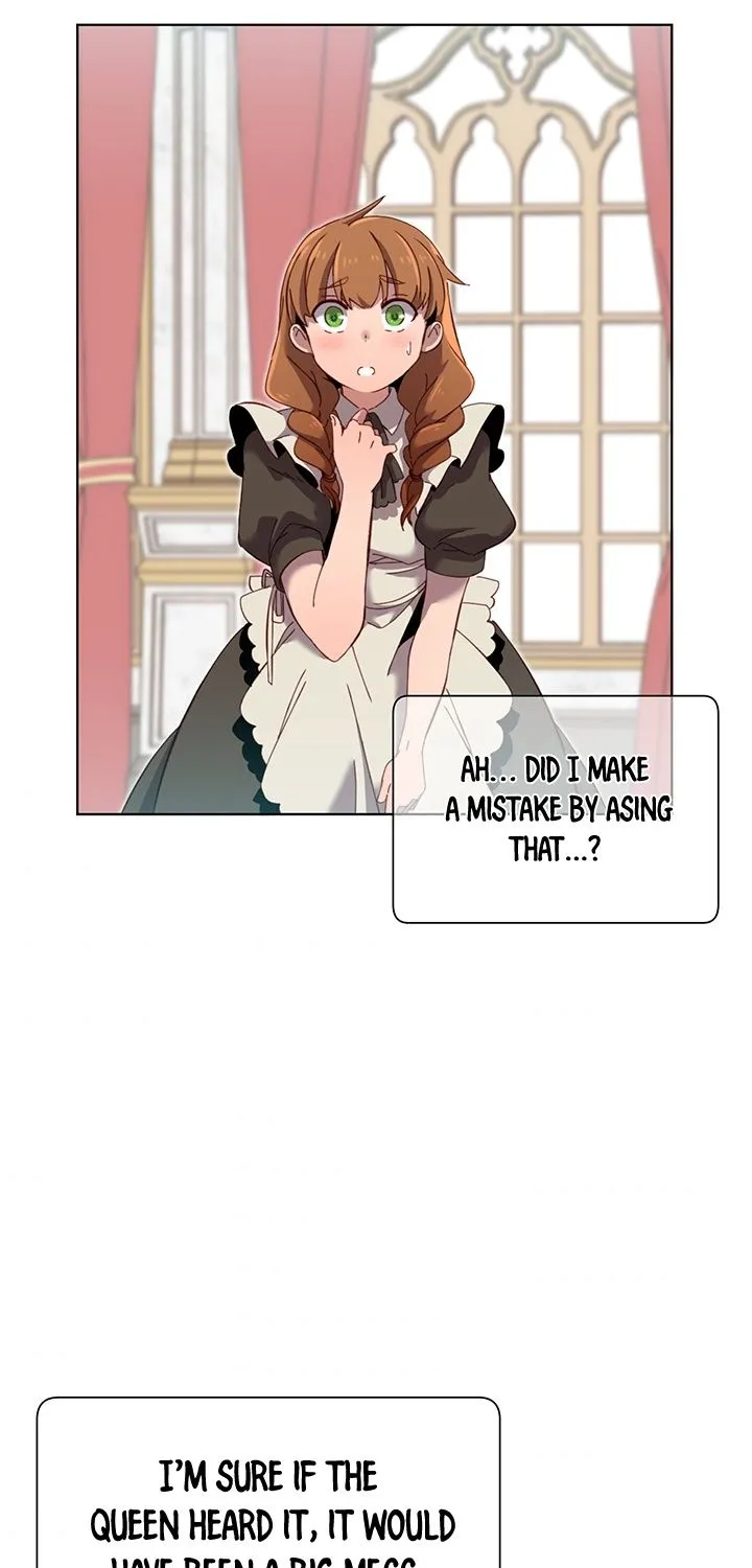Read The MAX leveled hero will return! chapter 4 image 54 on Lezhin