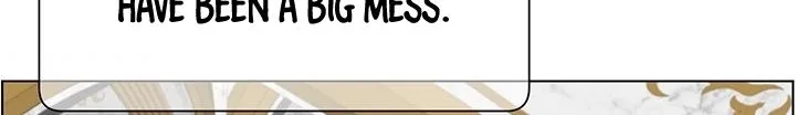 Read The MAX leveled hero will return! chapter 4 image 55 on Lezhin