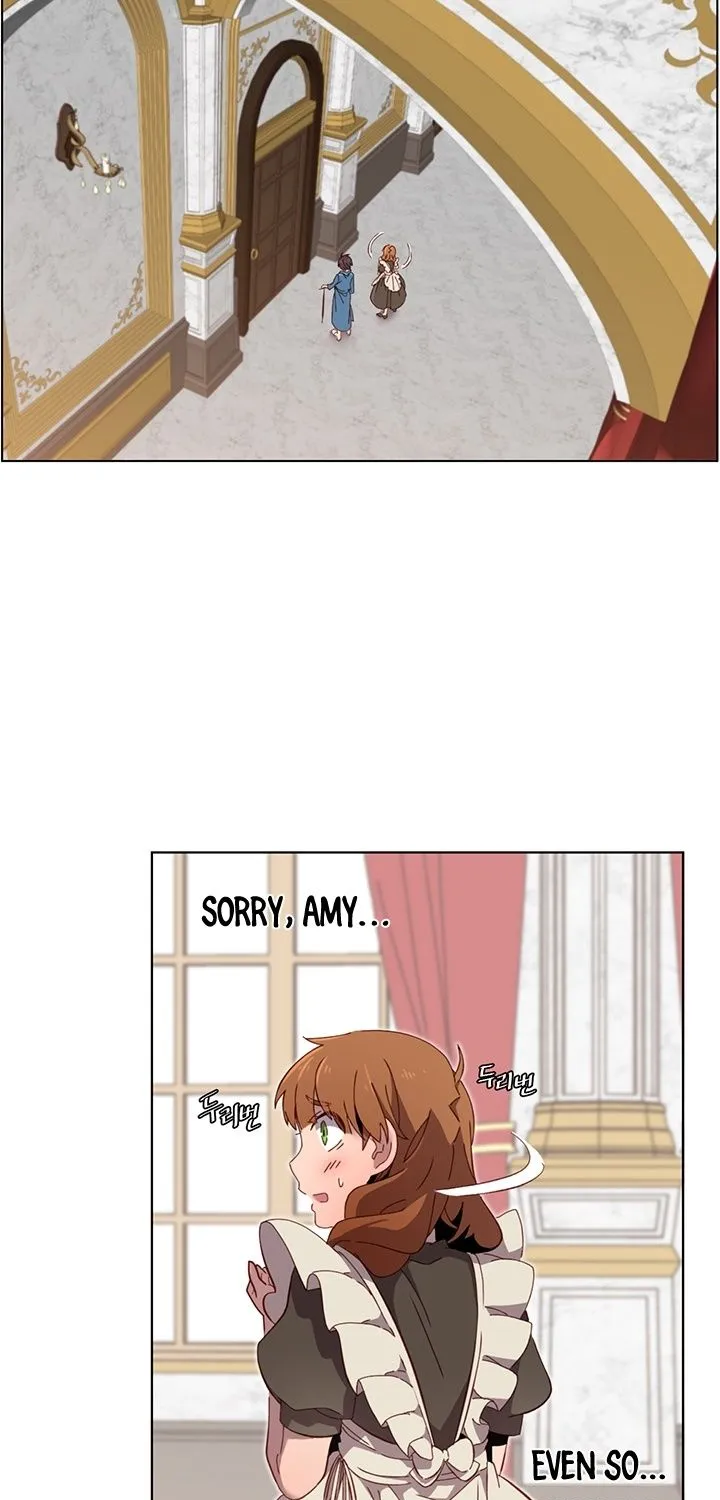 Read The MAX leveled hero will return! chapter 4 image 56 on Lezhin