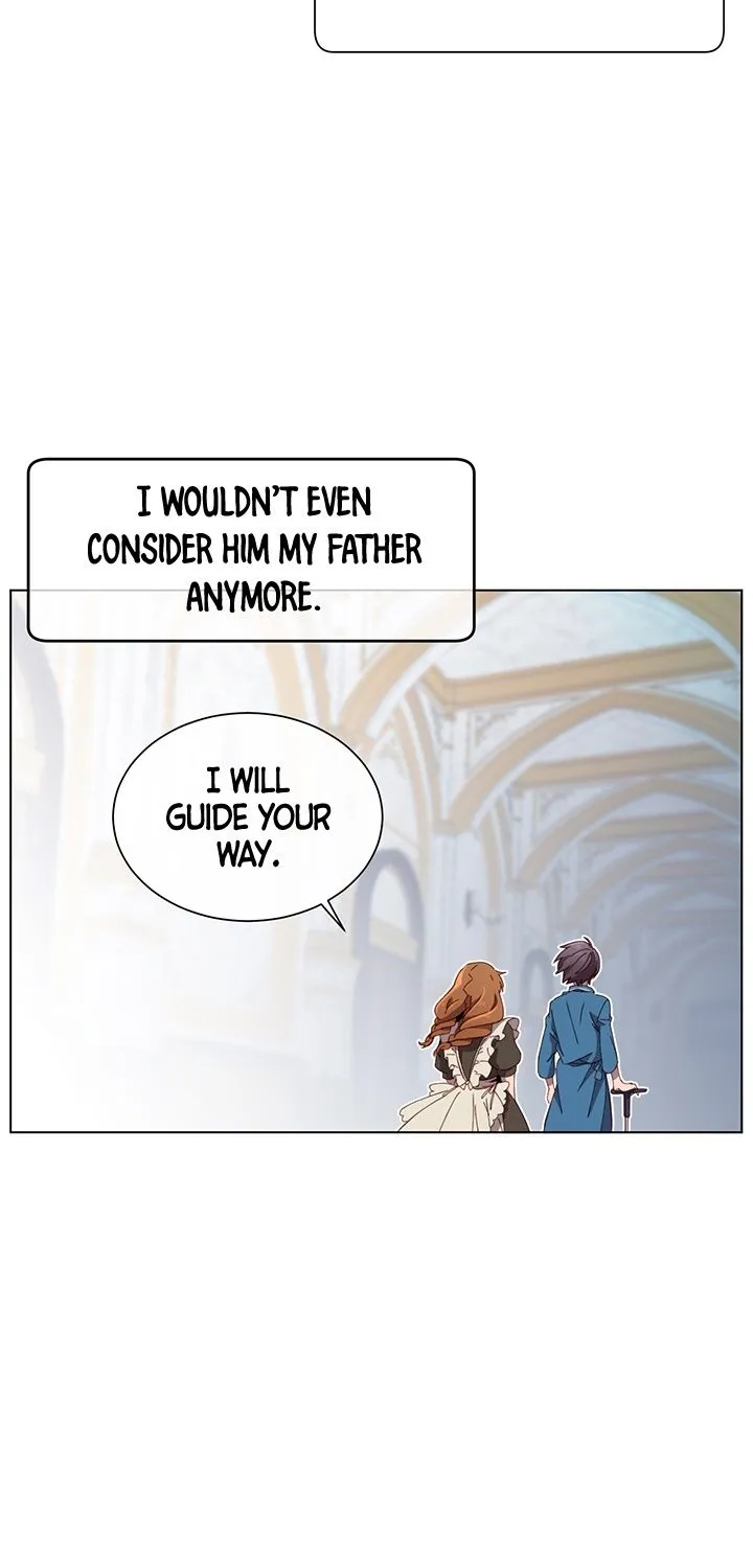 Read The MAX leveled hero will return! chapter 4 image 58 on Lezhin