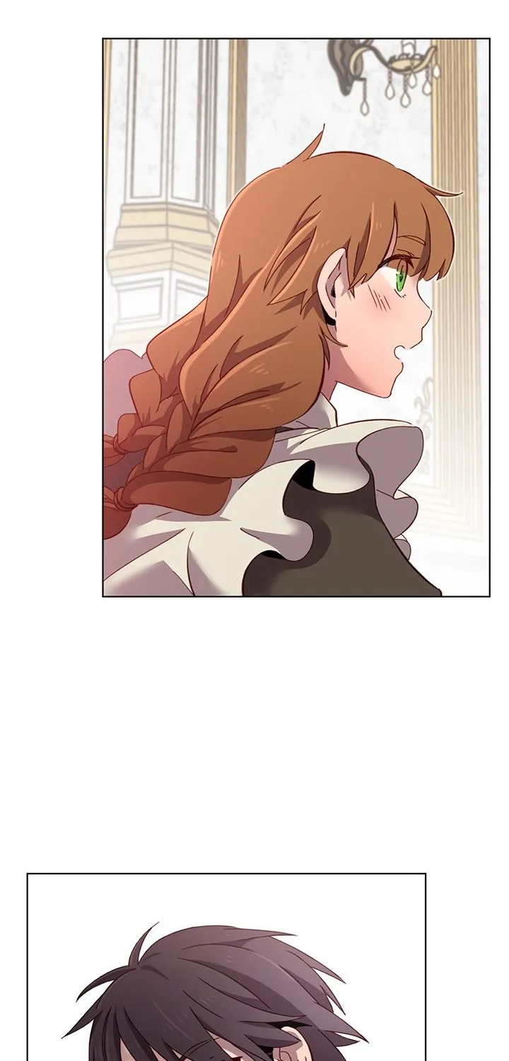 Read The MAX leveled hero will return! chapter 4 image 59 on Lezhin