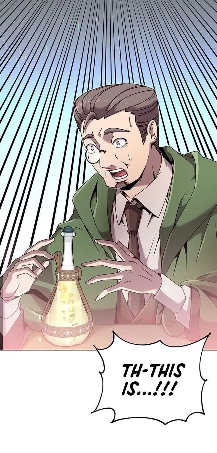 Read The MAX leveled hero will return! chapter 40 image 10 on Lezhin