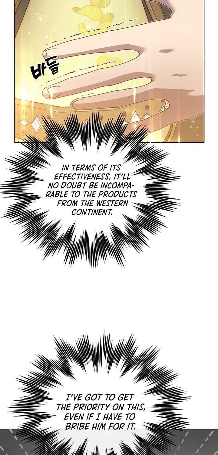 Read The MAX leveled hero will return! chapter 40 image 14 on Lezhin