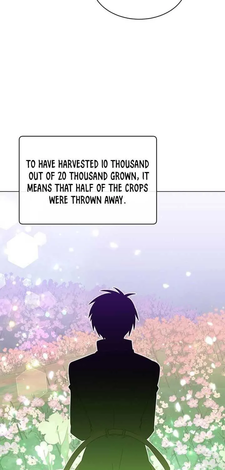 Read The MAX leveled hero will return! chapter 40 image 18 on Lezhin