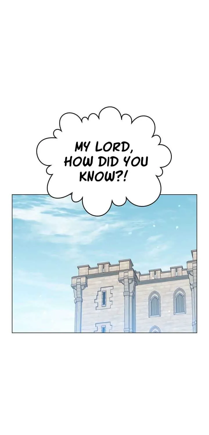 Read The MAX leveled hero will return! chapter 40 image 29 on Lezhin