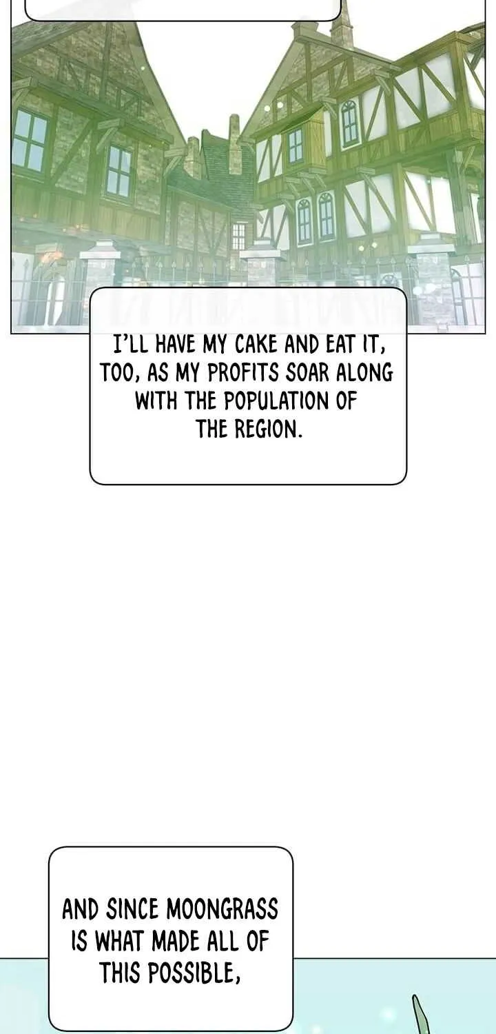 Read The MAX leveled hero will return! chapter 40 image 39 on Lezhin