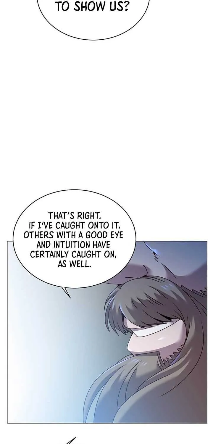 Read The MAX leveled hero will return! chapter 40 image 58 on Lezhin