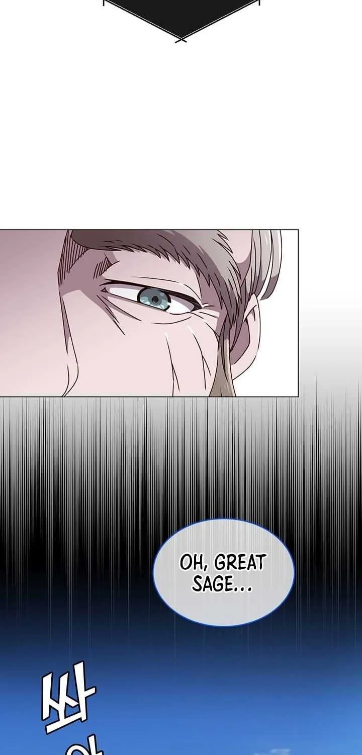 Read The MAX leveled hero will return! chapter 40 image 62 on Lezhin