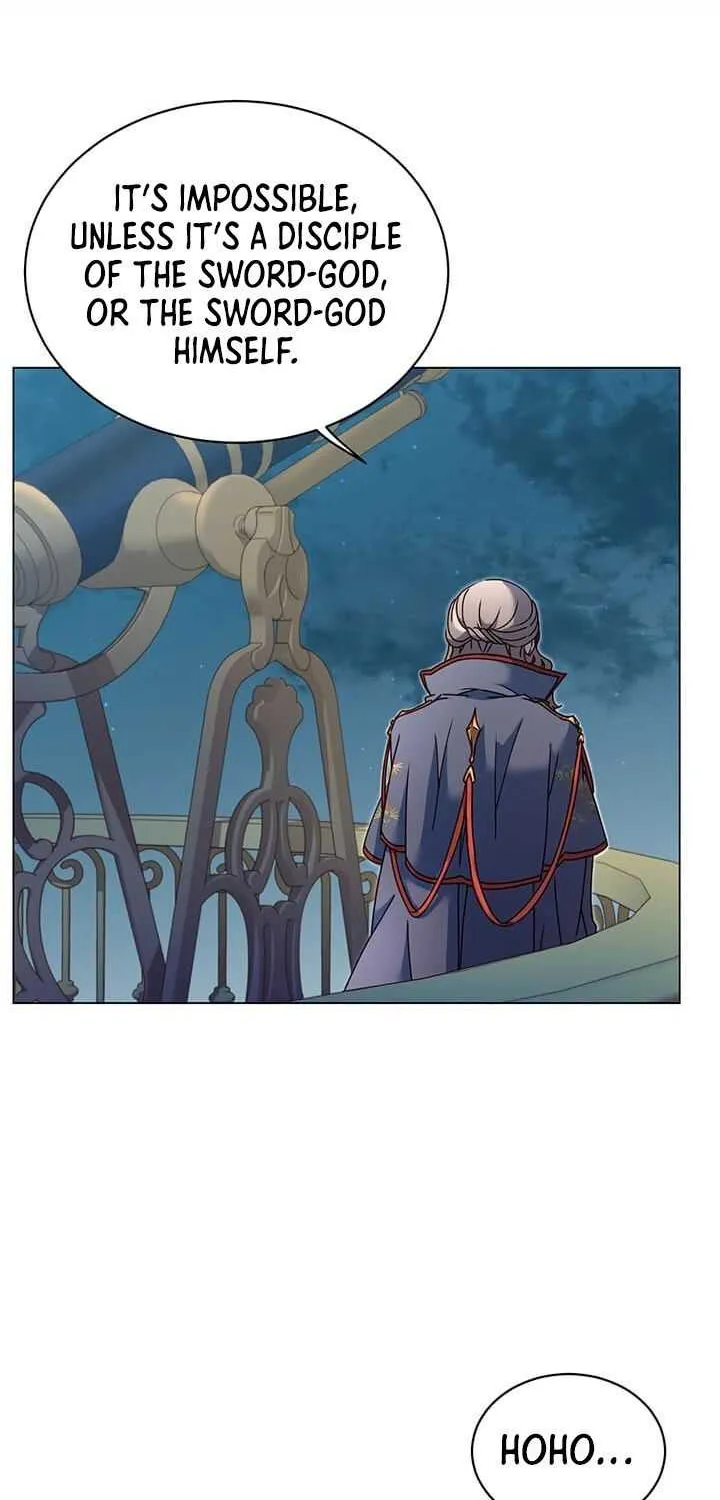 Read The MAX leveled hero will return! chapter 40 image 66 on Lezhin