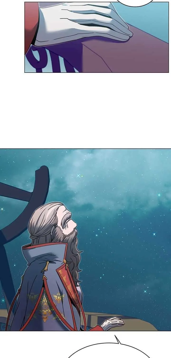 Read The MAX leveled hero will return! chapter 40 image 67 on Lezhin