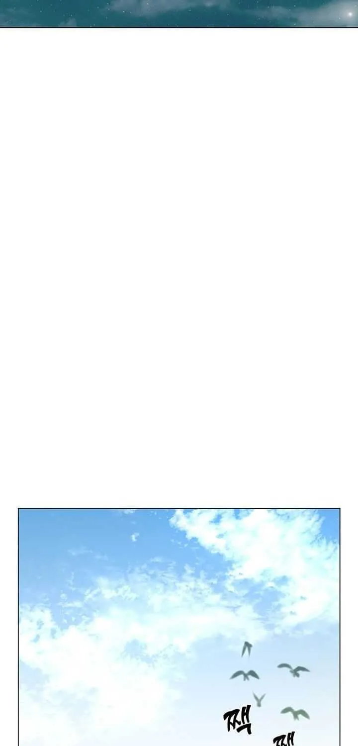 Read The MAX leveled hero will return! chapter 40 image 69 on Lezhin