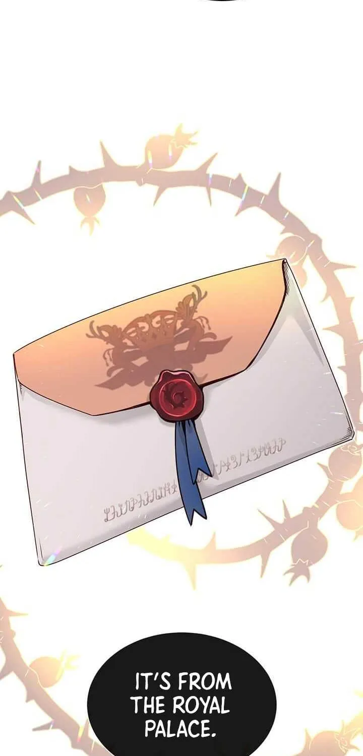 Read The MAX leveled hero will return! chapter 40 image 78 on Lezhin