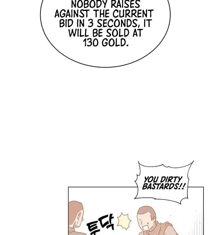 Read The MAX leveled hero will return! chapter 41 image 13 on Lezhin