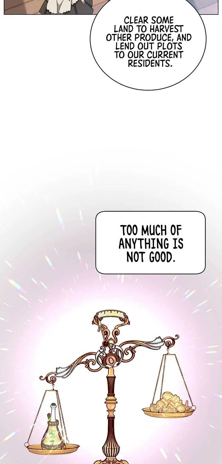 Read The MAX leveled hero will return! chapter 41 image 22 on Lezhin