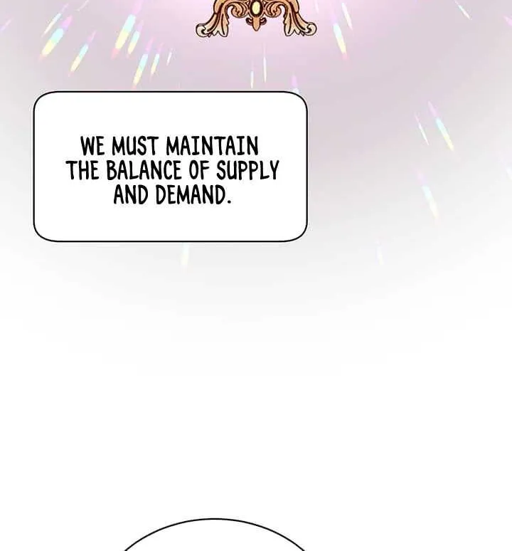 Read The MAX leveled hero will return! chapter 41 image 23 on Lezhin