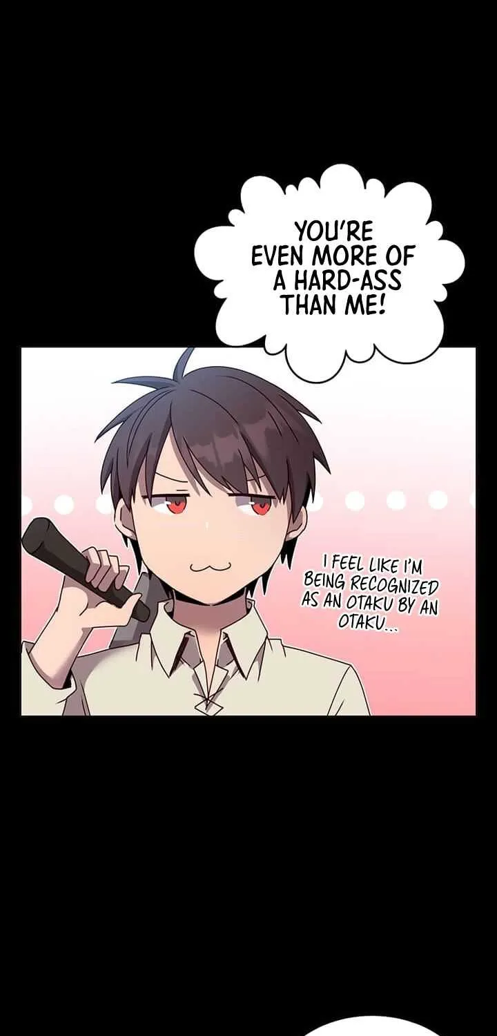 Read The MAX leveled hero will return! chapter 41 image 38 on Lezhin