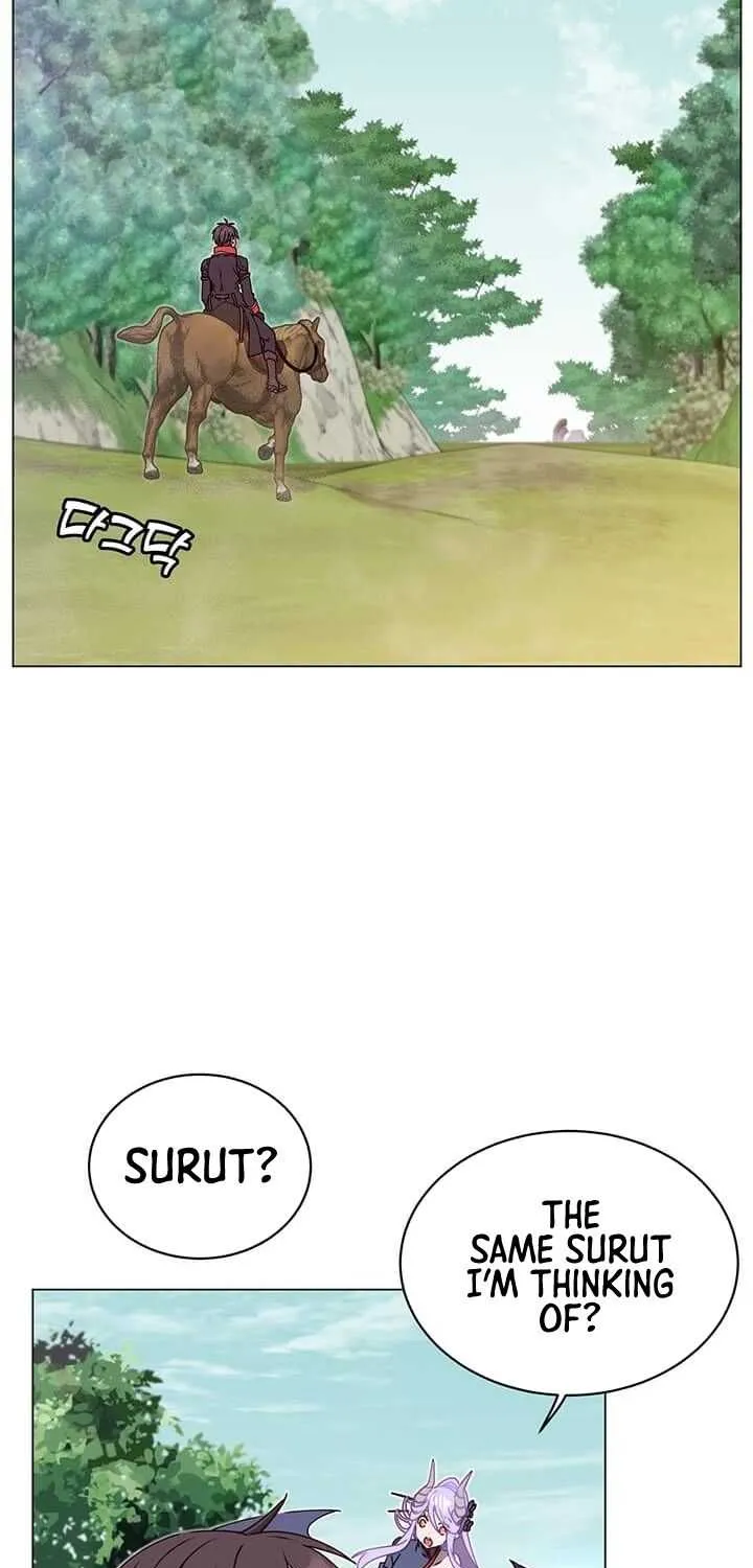 Read The MAX leveled hero will return! chapter 41 image 54 on Lezhin