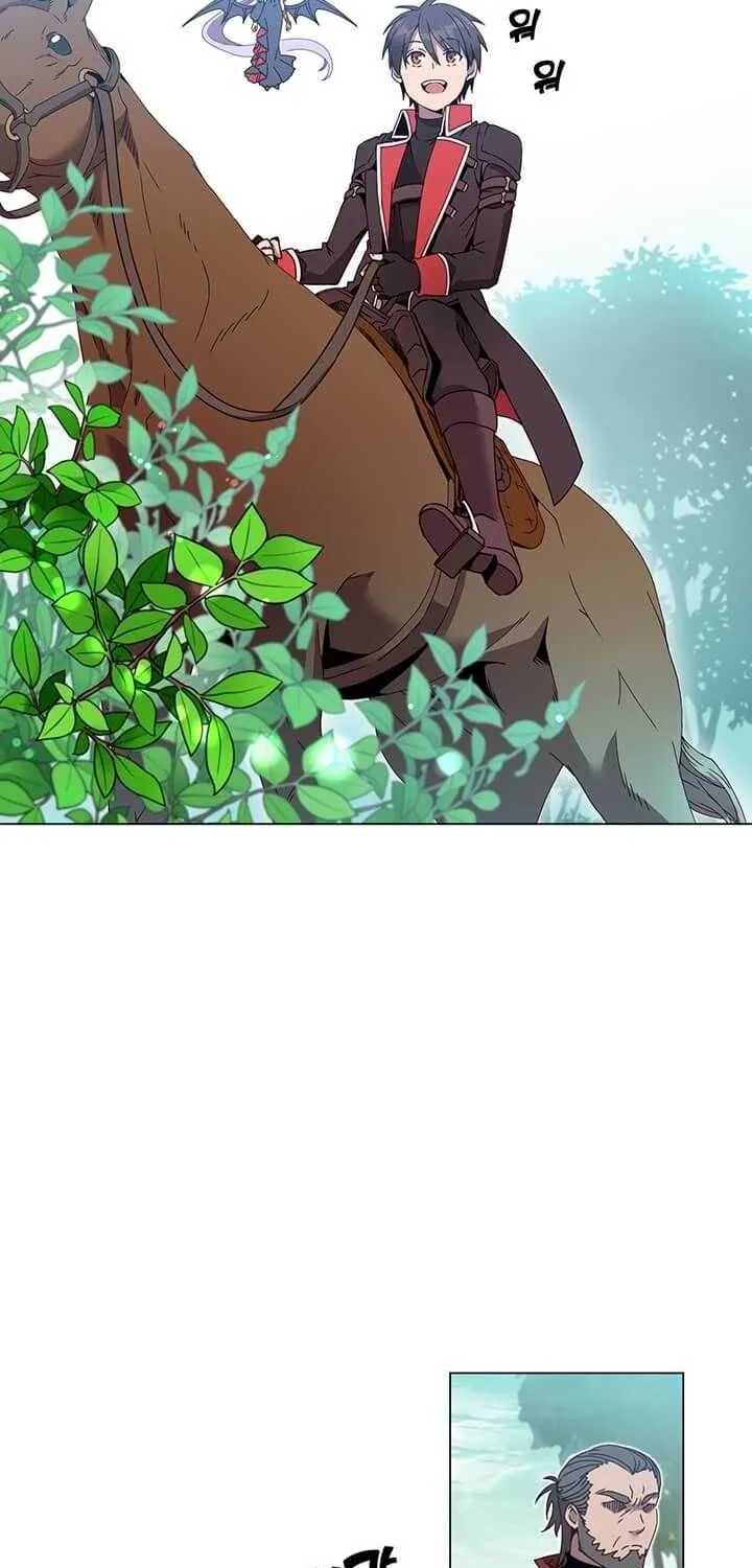 Read The MAX leveled hero will return! chapter 41 image 60 on Lezhin