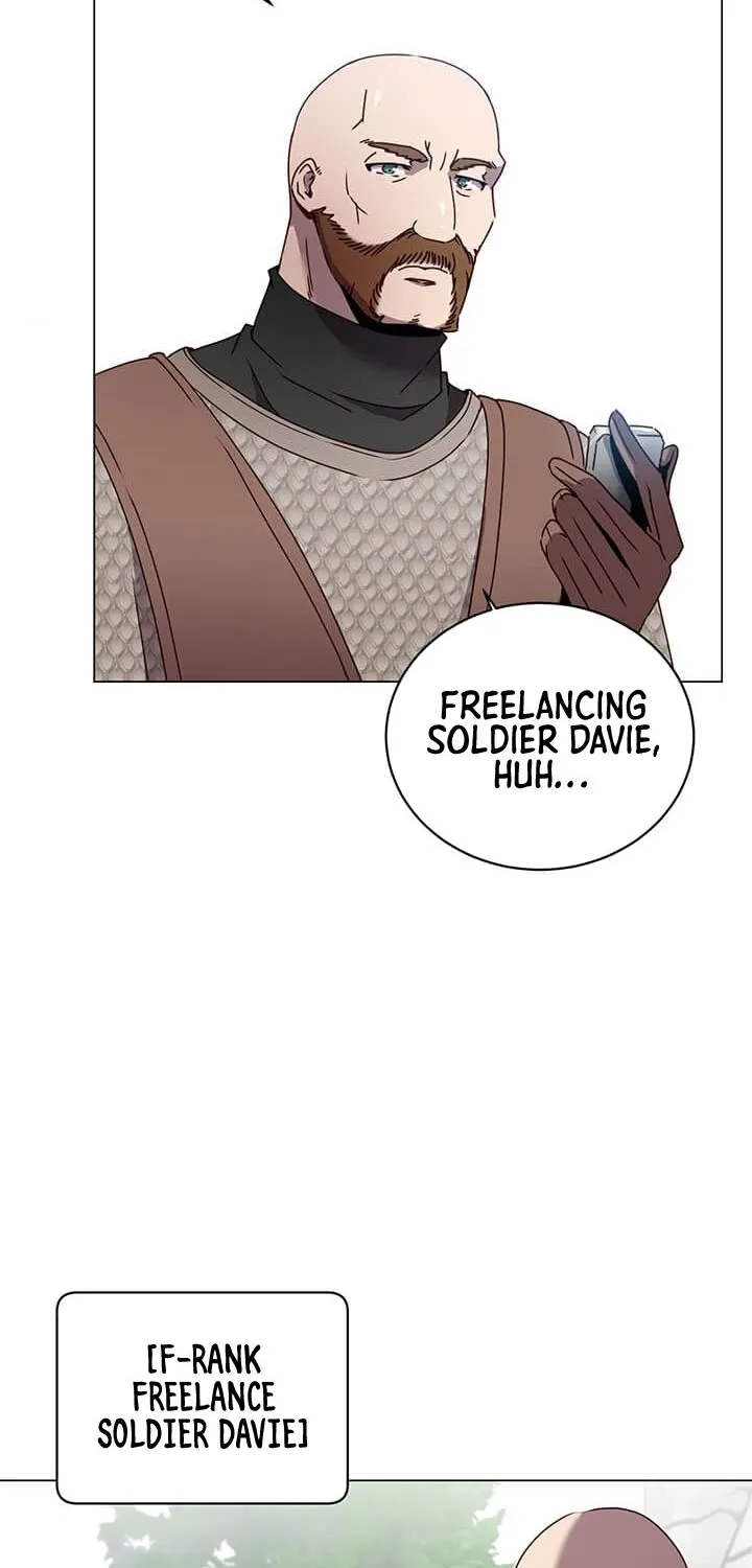 Read The MAX leveled hero will return! chapter 41 image 65 on Lezhin