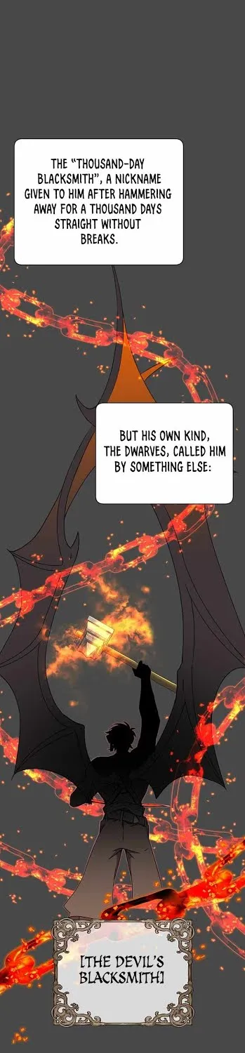 Read The MAX leveled hero will return! chapter 43 image 34 on Lezhin