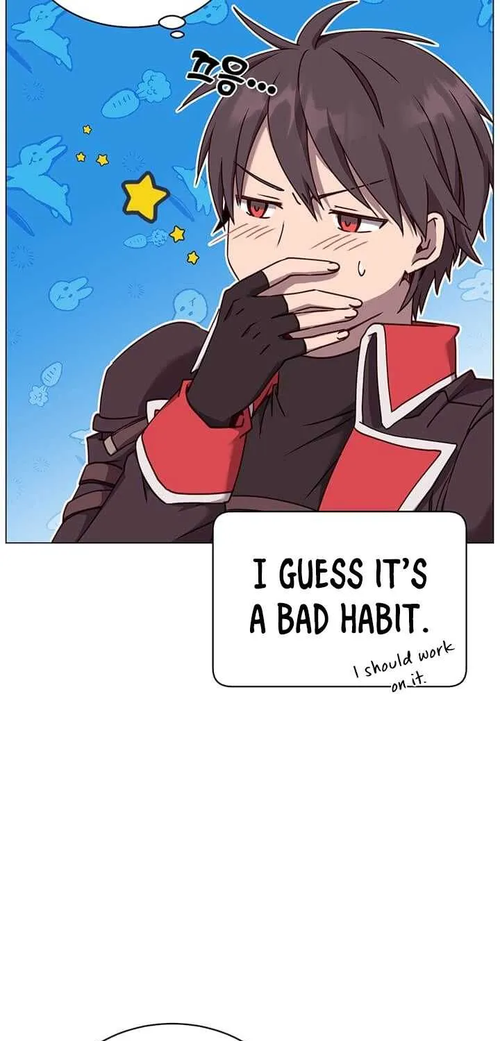 Read The MAX leveled hero will return! chapter 45 image 11 on Lezhin
