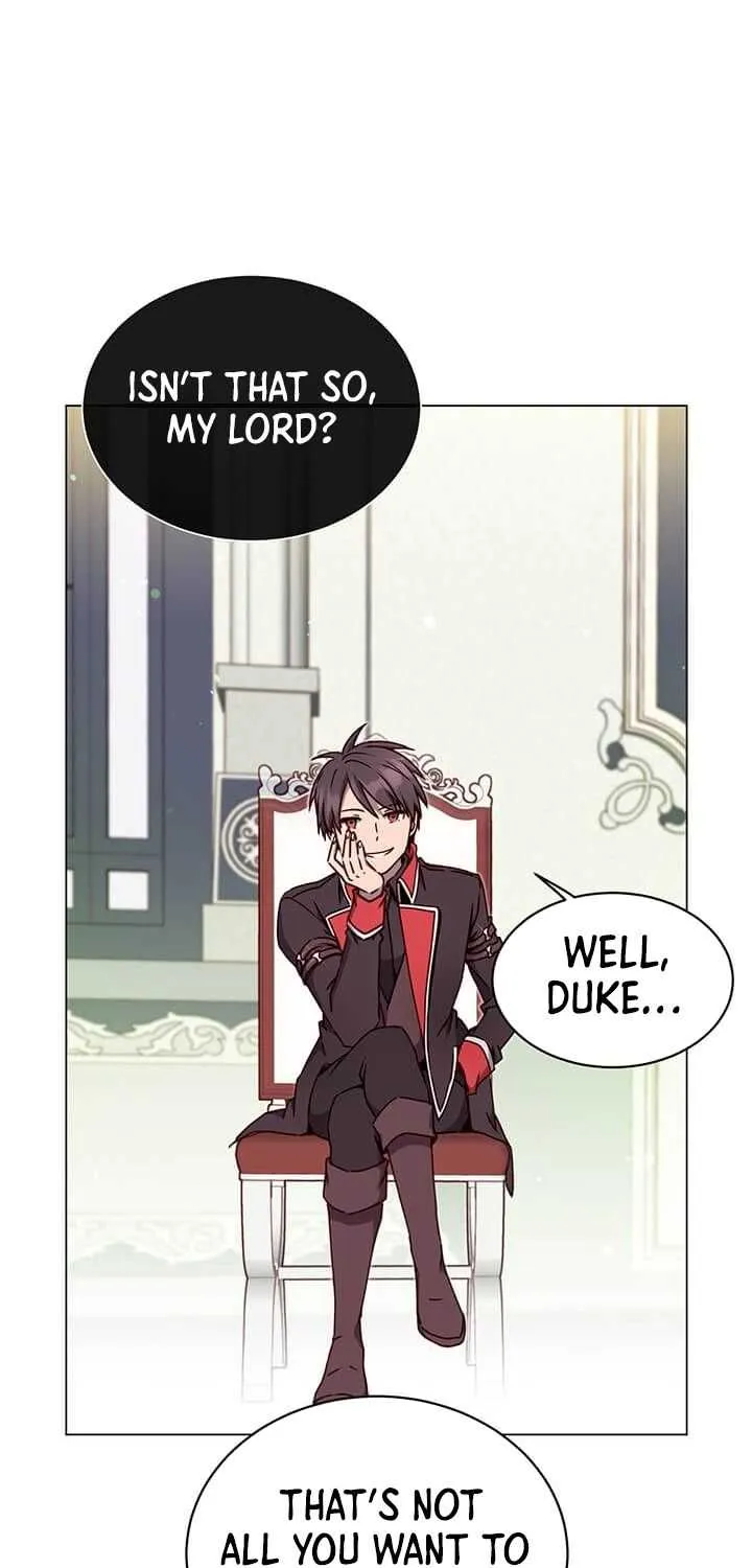 Read The MAX leveled hero will return! chapter 45 image 47 on Lezhin