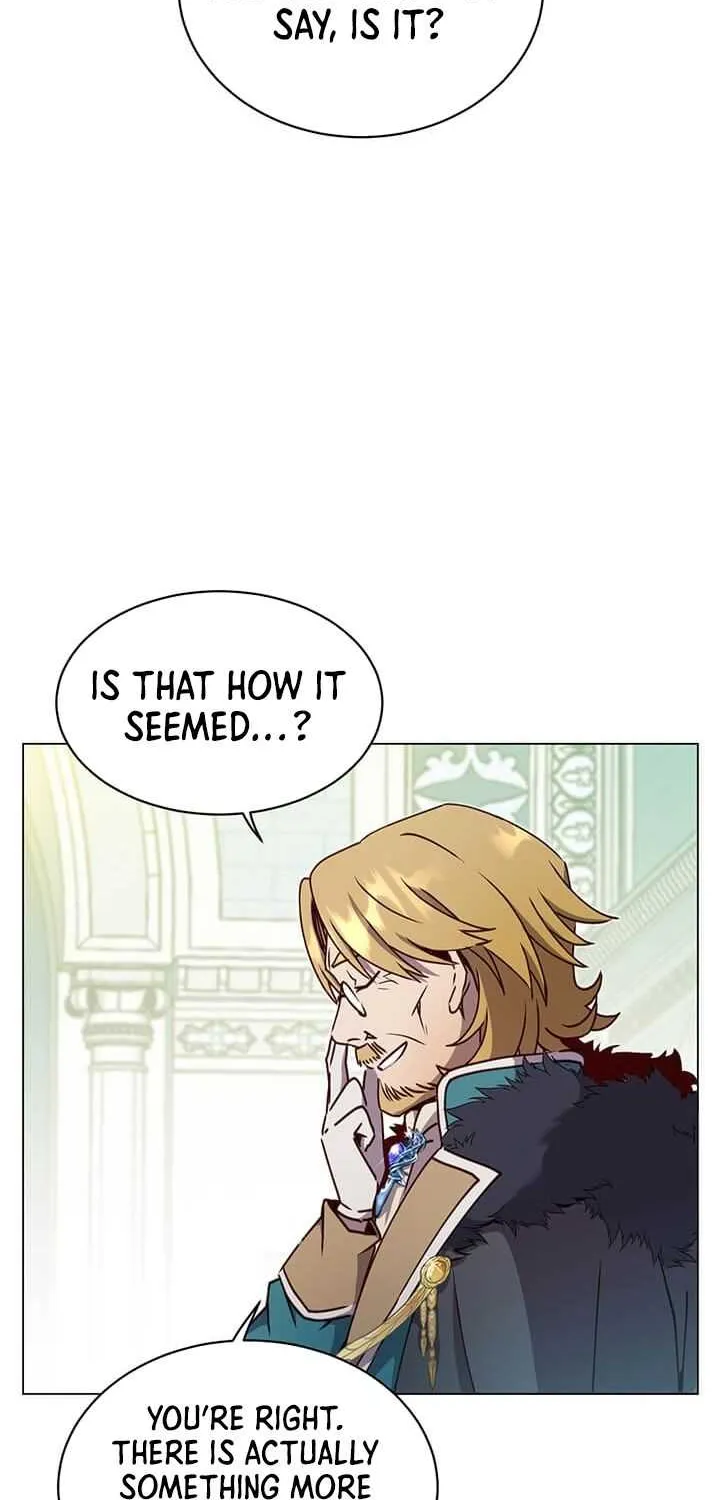 Read The MAX leveled hero will return! chapter 45 image 48 on Lezhin