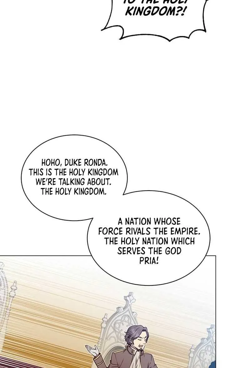 Read The MAX leveled hero will return! chapter 45 image 55 on Lezhin
