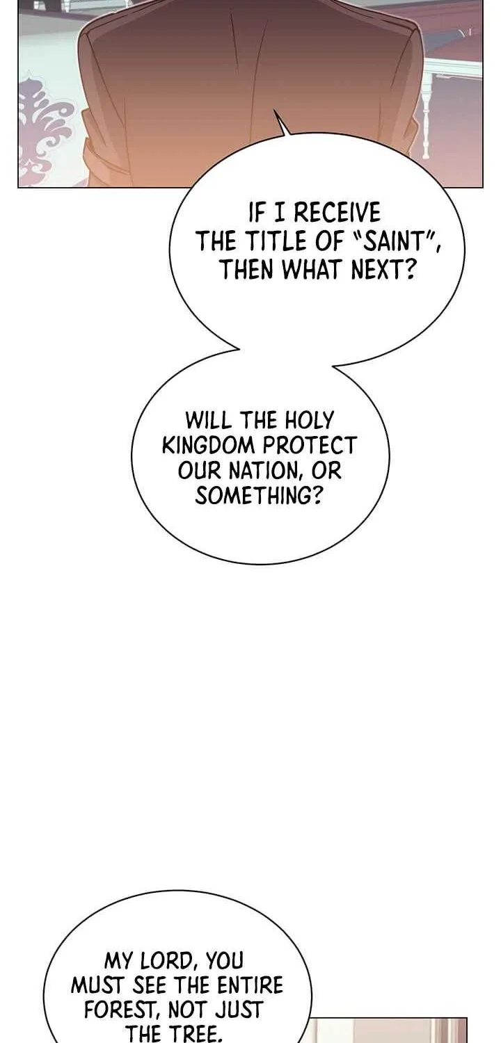 Read The MAX leveled hero will return! chapter 45 image 59 on Lezhin