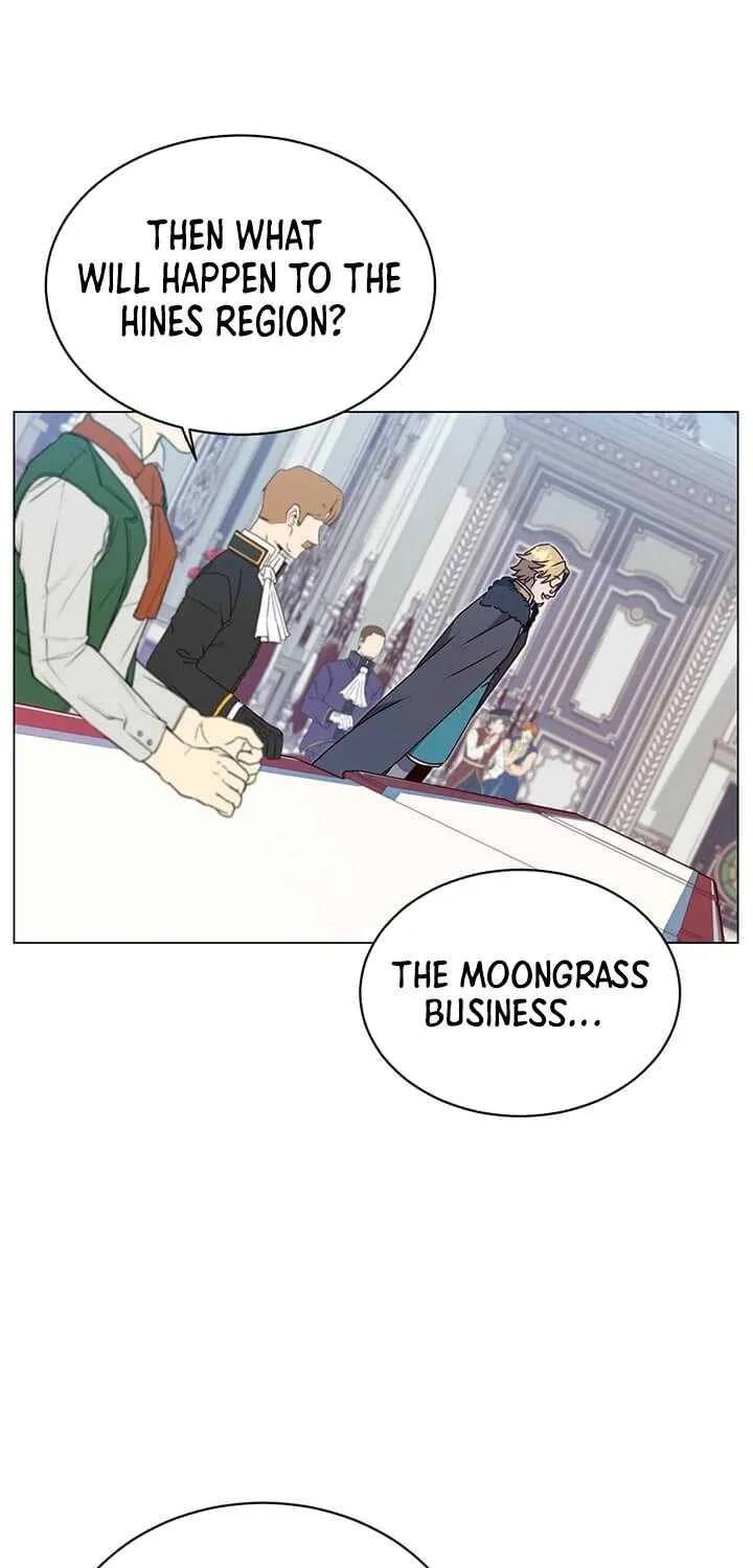 Read The MAX leveled hero will return! chapter 45 image 63 on Lezhin