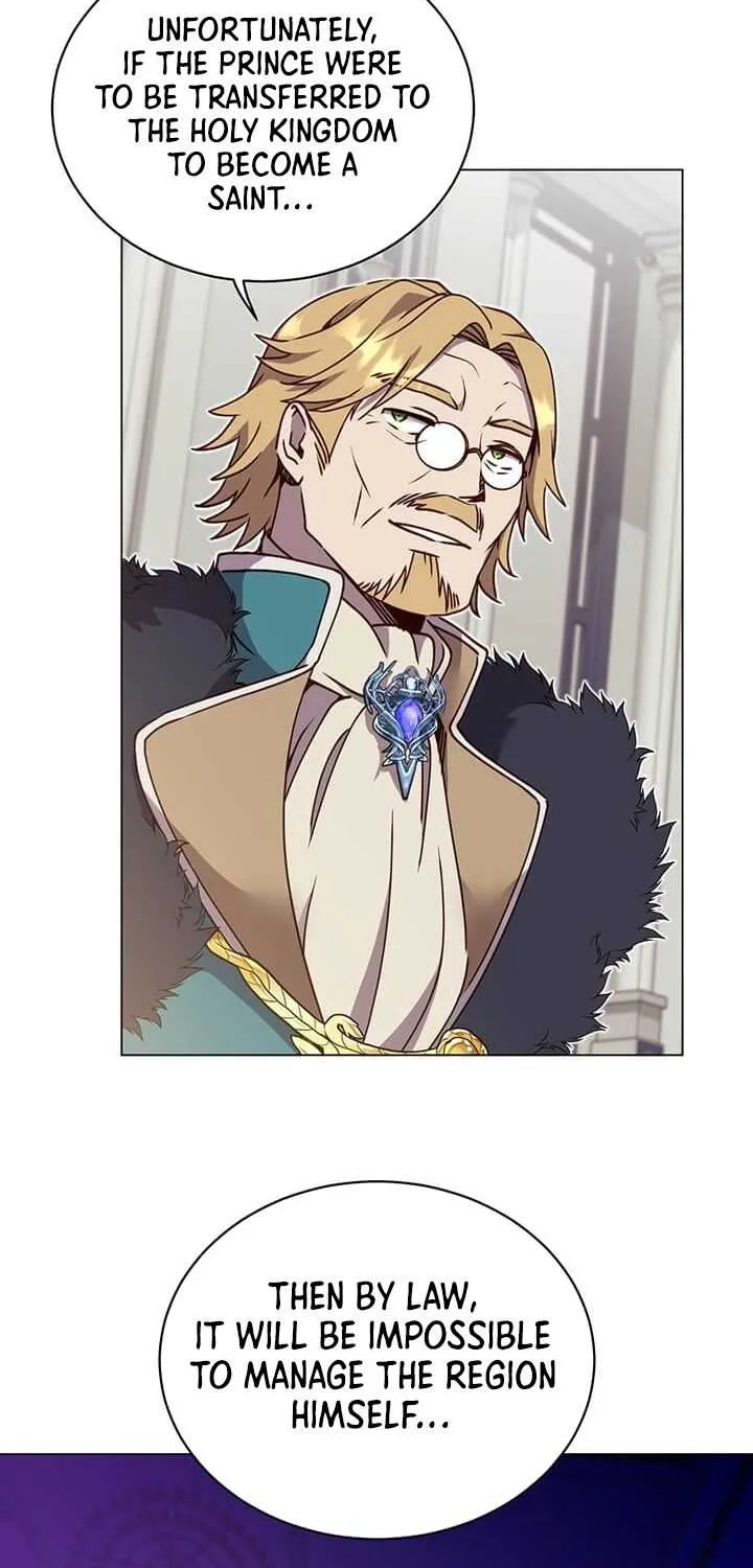 Read The MAX leveled hero will return! chapter 45 image 64 on Lezhin