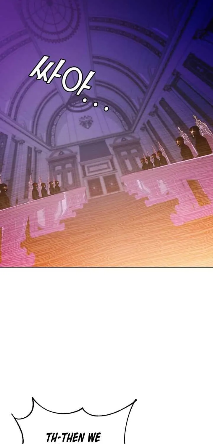 Read The MAX leveled hero will return! chapter 45 image 65 on Lezhin